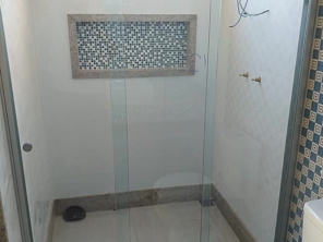 Foto de Design vidros em Itabira, MG por Solutudo