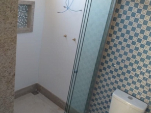 Foto de Design vidros em Itabira, MG por Solutudo
