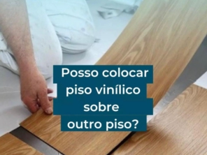 Foto de Casa Bella FSA Cortinas e Piso Vinilico Ltda em Feira de Santana, BA por Solutudo