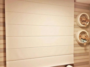 Foto de Casa Bella FSA Cortinas e Piso Vinilico Ltda em Feira de Santana, BA por Solutudo