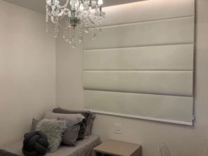 Foto de Casa Bella FSA Cortinas e Piso Vinilico Ltda em Feira de Santana, BA por Solutudo