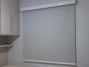 Foto de Casa Bella FSA Cortinas e Piso Vinilico Ltda em Feira de Santana, BA por Solutudo