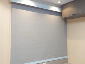Foto de Casa Bella FSA Cortinas e Piso Vinilico Ltda em Feira de Santana, BA por Solutudo