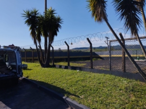 Foto de Ascensão Engenharia e Construção em Bauru, SP por Solutudo