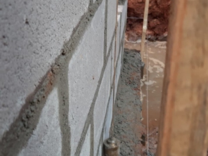 Foto de Ascensão Engenharia e Construção em Bauru, SP por Solutudo