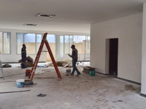 Foto de Ascensão Engenharia e Construção em Bauru, SP por Solutudo
