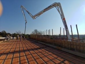 Foto de Ascensão Engenharia e Construção em Bauru, SP por Solutudo