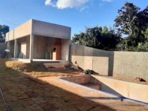 Foto de Ascensão Engenharia e Construção em Bauru, SP por Solutudo