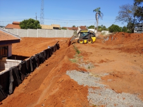 Foto de Ascensão Engenharia e Construção em Bauru, SP por Solutudo