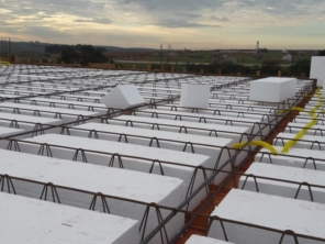 Foto de Ascensão Engenharia e Construção em Bauru, SP por Solutudo