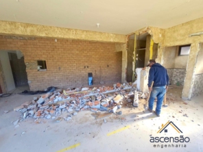 Foto galeria da empresa