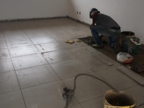 Foto de Ascensão Engenharia e Construção em Bauru, SP por Solutudo