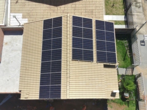 Foto galeria da empresa