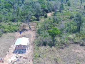 Foto de Techsun Solar em Rondonópolis, MT por Solutudo
