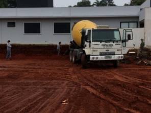 Foto de Lopez - Construções e Reformas em Bauru em Bauru, SP por Solutudo