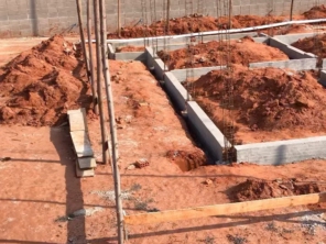 Foto de Lopez - Construções e Reformas em Bauru em Bauru, SP por Solutudo