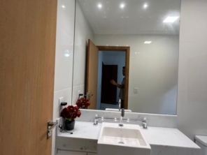 Foto de Mazike Glass em Viana, ES por Solutudo