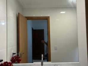 Foto de Mazike Glass em Viana, ES por Solutudo
