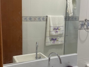 Foto de Mazike Glass em Viana, ES por Solutudo