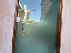 Foto de Mazike Glass em Viana, ES por Solutudo