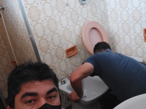 Foto de Príncipe do Esgoto em Tatuí, SP por Solutudo