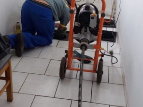 Foto de Príncipe do Esgoto em Tatuí, SP por Solutudo