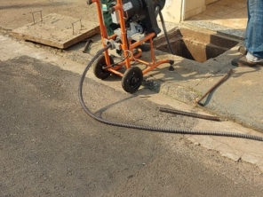 Foto galeria da empresa