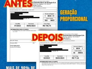 Foto de Santos Engenharia em Barcarena, PA por Solutudo