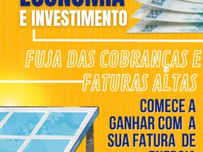 Foto de Santos Engenharia em Barcarena, PA por Solutudo