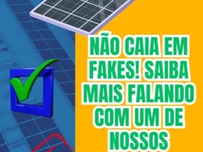 Foto de Santos Engenharia em Barcarena, PA por Solutudo