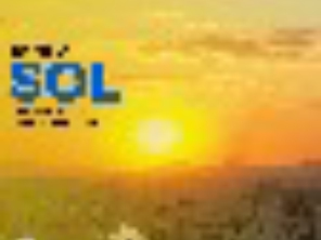 Foto de Rede Elétrica Solar - Gurupi em Gurupi, TO por Solutudo