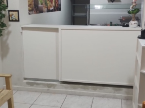 Foto de Império do Cheff Marmitaria em Campinas, SP por Solutudo