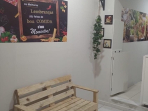 Foto de Império do Cheff Marmitaria em Campinas, SP por Solutudo
