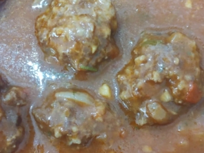Foto de Império do Cheff Marmitaria em Campinas, SP por Solutudo