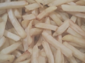 Foto de Império do Cheff Marmitaria em Campinas, SP por Solutudo