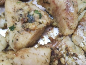 Foto de Império do Cheff Marmitaria em Campinas, SP por Solutudo