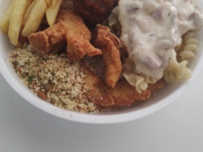 Foto de Império do Cheff Marmitaria em Campinas, SP por Solutudo