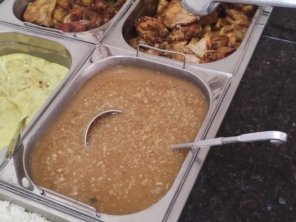 Foto de Império do Cheff Marmitaria em Campinas, SP por Solutudo