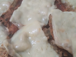Foto de Império do Cheff Marmitaria em Campinas, SP por Solutudo