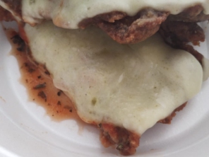 Foto de Império do Cheff Marmitaria em Campinas, SP por Solutudo