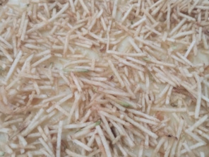 Foto de Império do Cheff Marmitaria em Campinas, SP por Solutudo