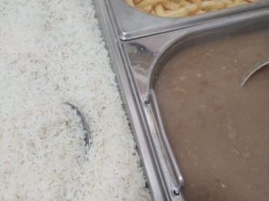 Foto de Império do Cheff Marmitaria em Campinas, SP por Solutudo