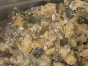 Foto de Império do Cheff Marmitaria em Campinas, SP por Solutudo