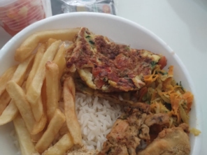 Foto de Império do Cheff Marmitaria em Campinas, SP por Solutudo