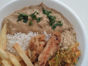 Foto de Império do Cheff Marmitaria em Campinas, SP por Solutudo
