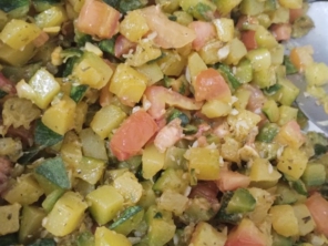 Foto de Império do Cheff Marmitaria em Campinas, SP por Solutudo