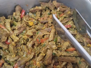 Foto de Império do Cheff Marmitaria em Campinas, SP por Solutudo