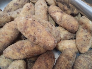 Foto de Império do Cheff Marmitaria em Campinas, SP por Solutudo