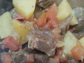 Foto de Império do Cheff Marmitaria em Campinas, SP por Solutudo