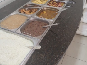 Foto de Império do Cheff Marmitaria em Campinas, SP por Solutudo